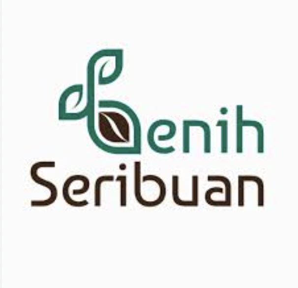 Benih Seribuan Boyolali
