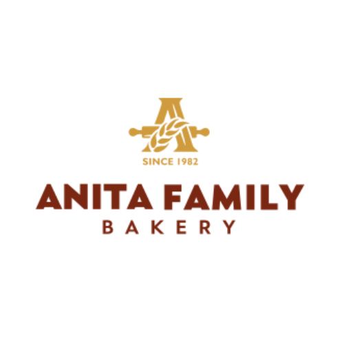 PT. Anita Famili Nusantara