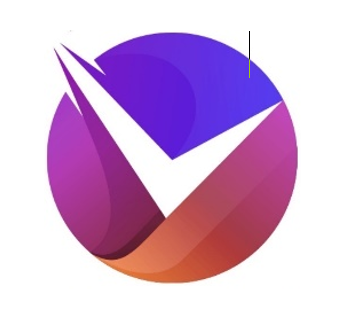 PT Viola Berkah Abadi