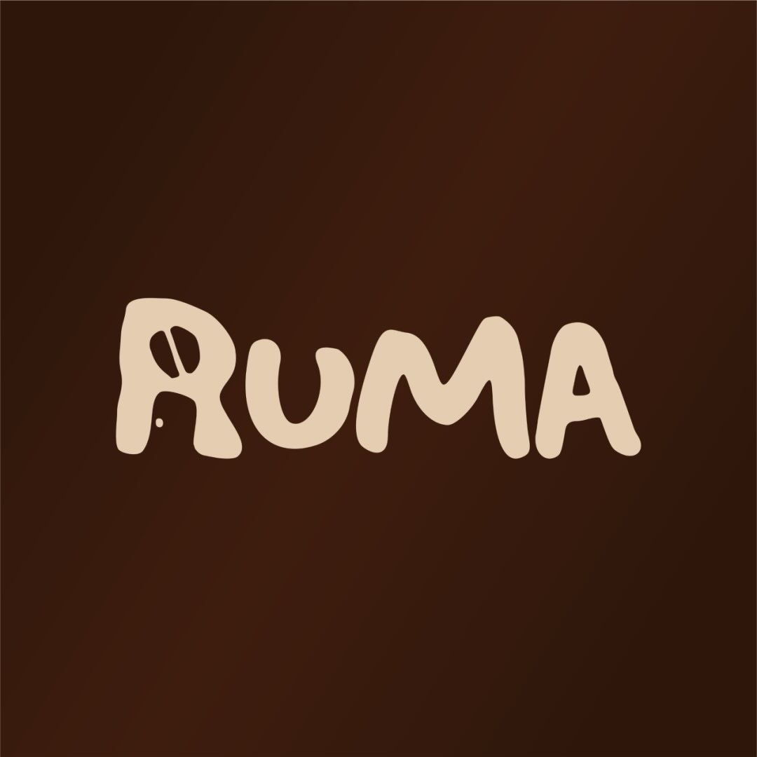 RUMA KOPI