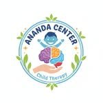 Ananda Center Sumuragung