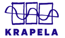 PT Abadi Bersama Cuan logo