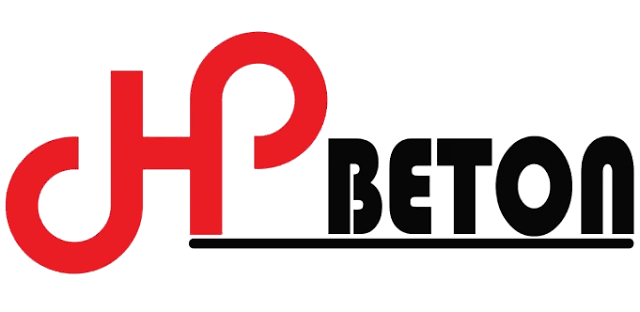 PT. Jaya Huma Perkasa