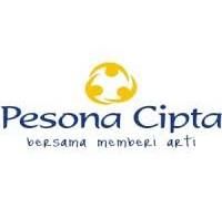 PT PESONA CIPTA