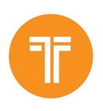 PT. Trialam Fasade