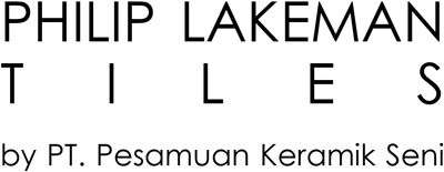 PHILIP LAKEMAN CERAMIC logo