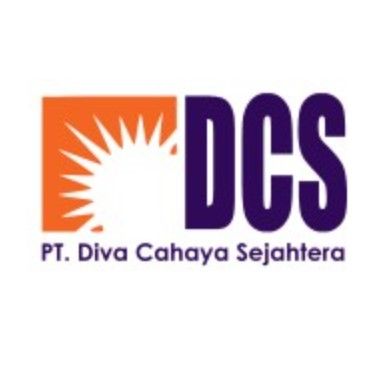 PT. Diva Cahaya Sejahtera