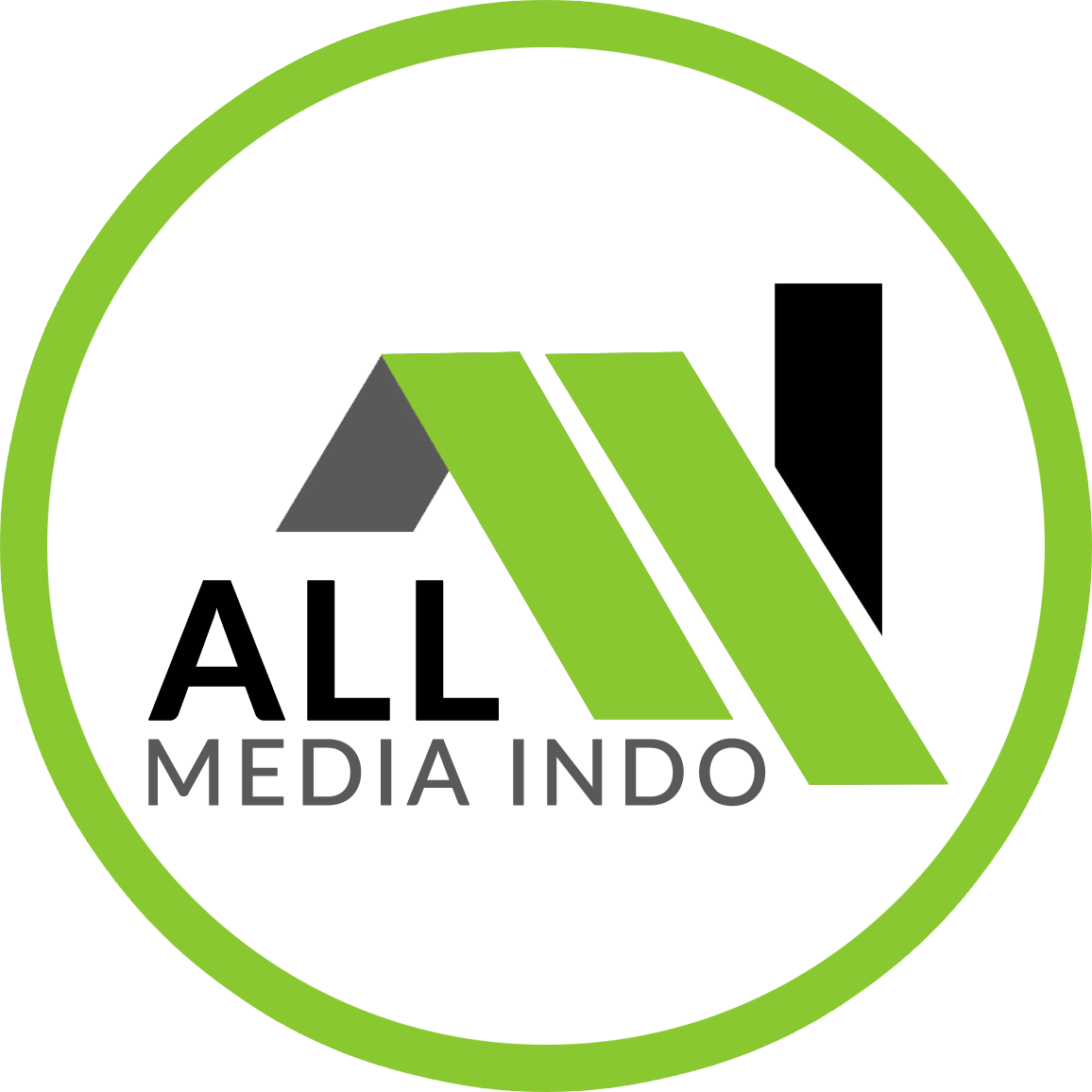 ALL MEDIA INDO