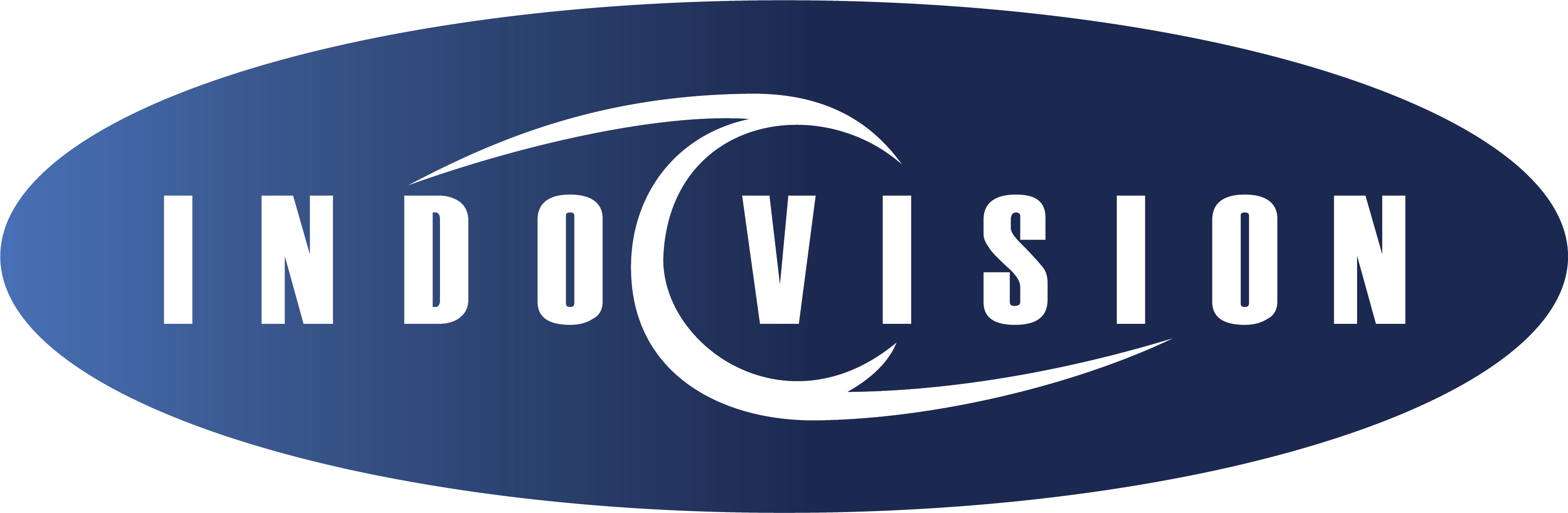 PT. MNC Sky Vision
