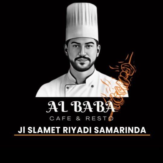 AL-BABA RESTORAN