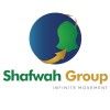 Shafwah Group