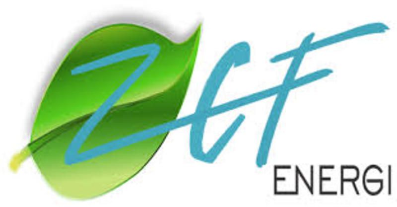 ZEF Energi