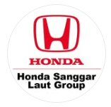 Honda Sanggar Laut Group