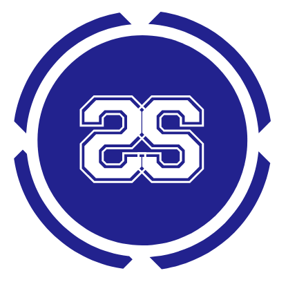 S&A Consulting Singapore Pte. Ltd.