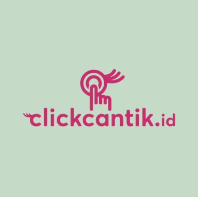 Clickcantik