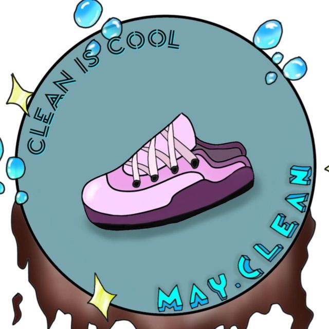 mayclean.id