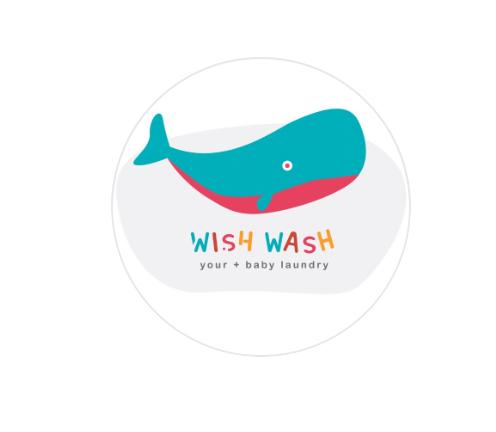 Wish Wash Laundry