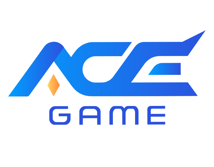 CÔNG TY CỔ PHẦN ACEGAME