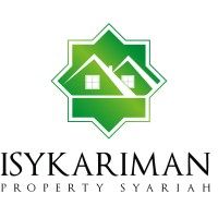 Isykariman Properti Syariah