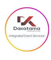 Dakatama Communication