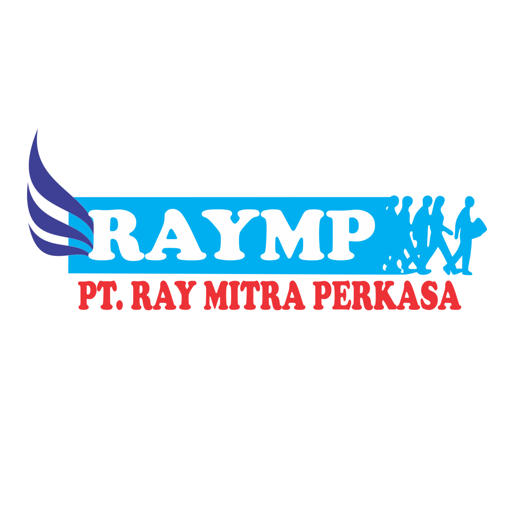 PT RAY MITRA PERKASA
