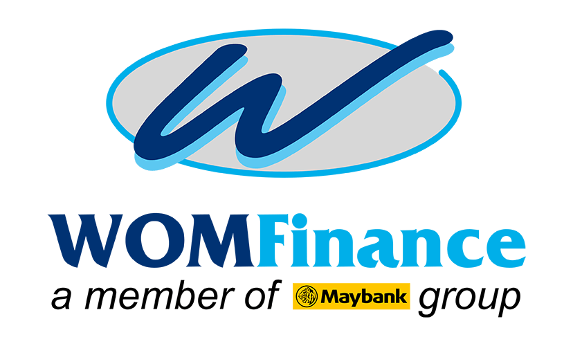 WOM Finance Cabang Garut