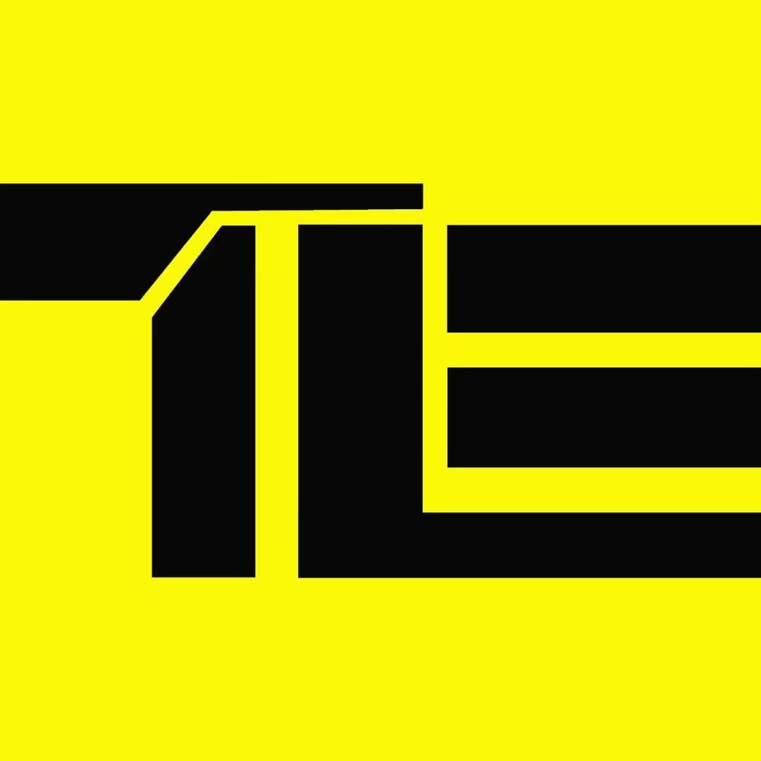 PT TLE INTERNATIONAL INDONESIA logo