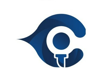 PT Inti Corpora Teknologi