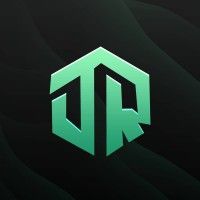 Golblox