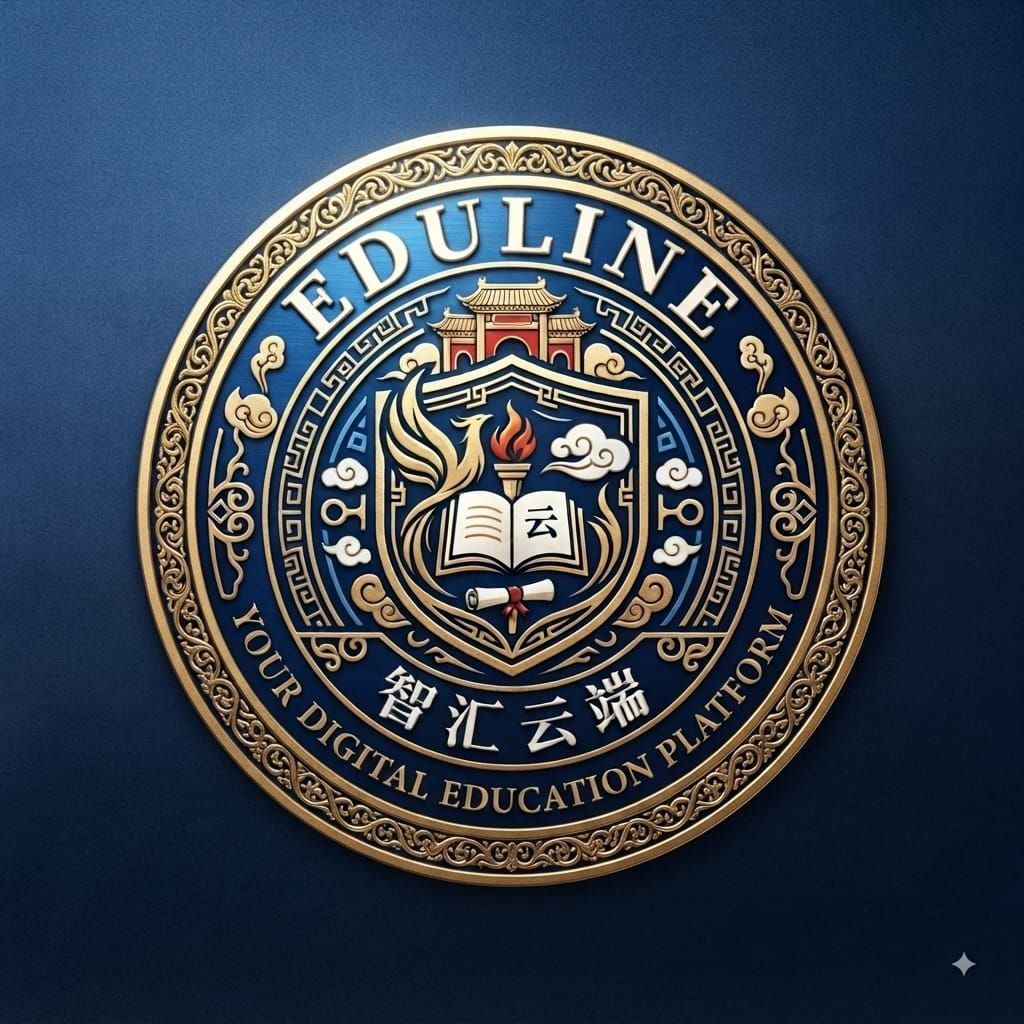CV. Yogyaversity Eduline