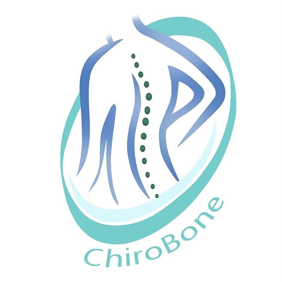 Chirabone