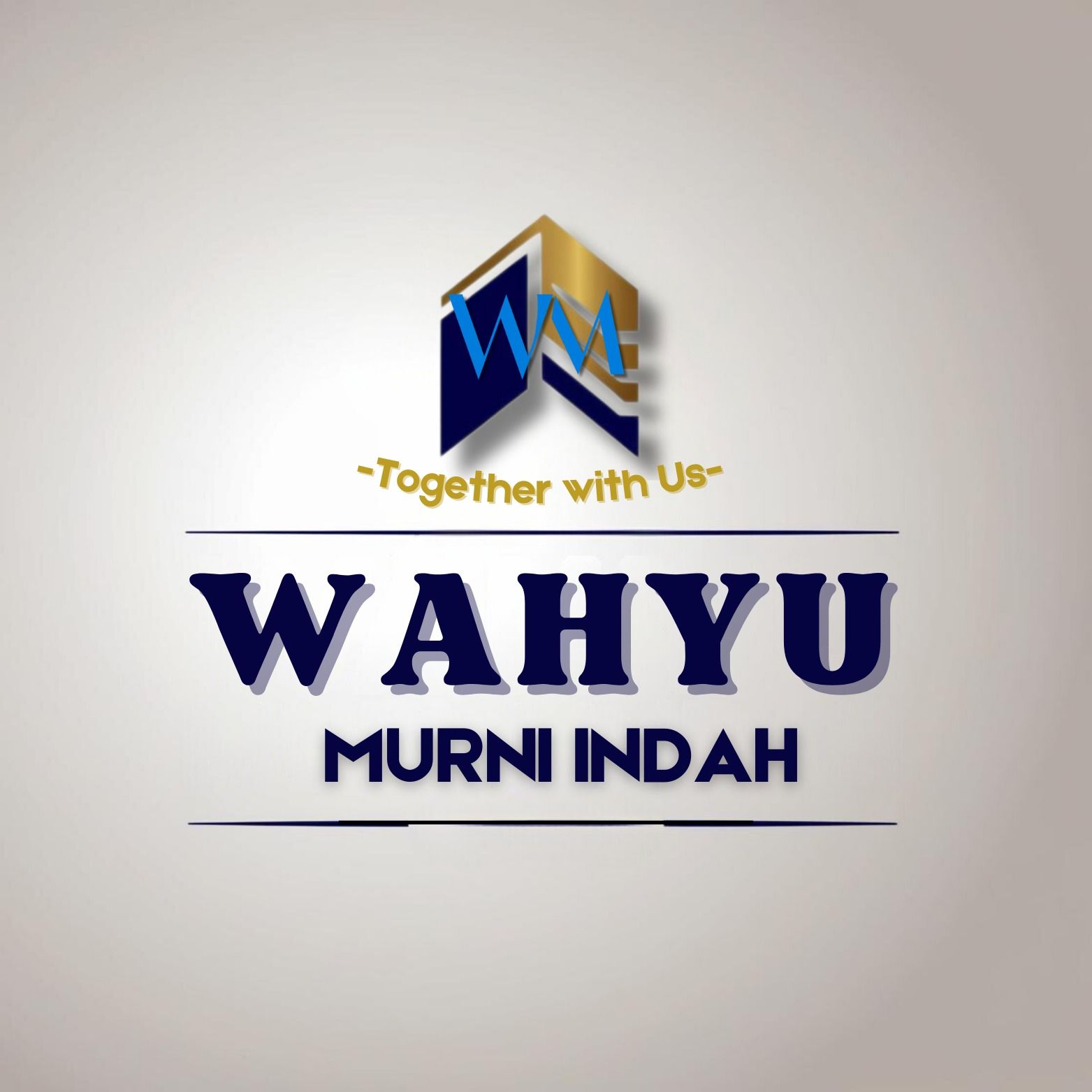 PT WAHYU MURNI INDAH