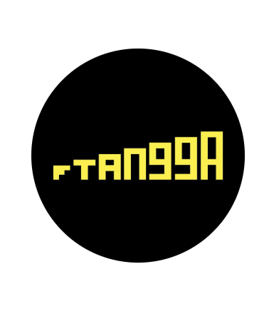 PT Tangga Agency - Jiwa Group