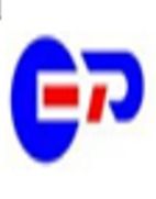 PT. Guo Rong Rubber Industry