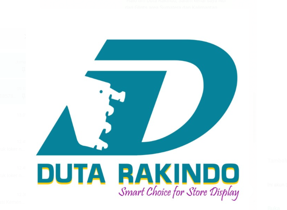 Duta Rakindo Pontianak