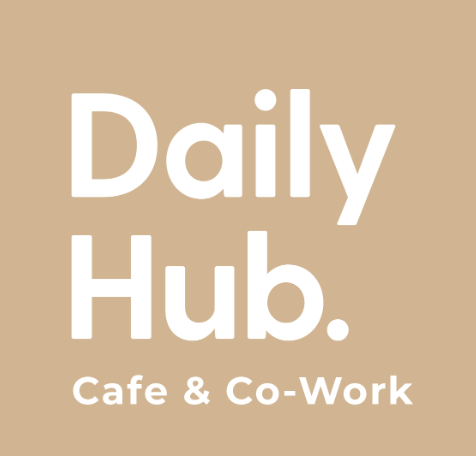 Daily Hub