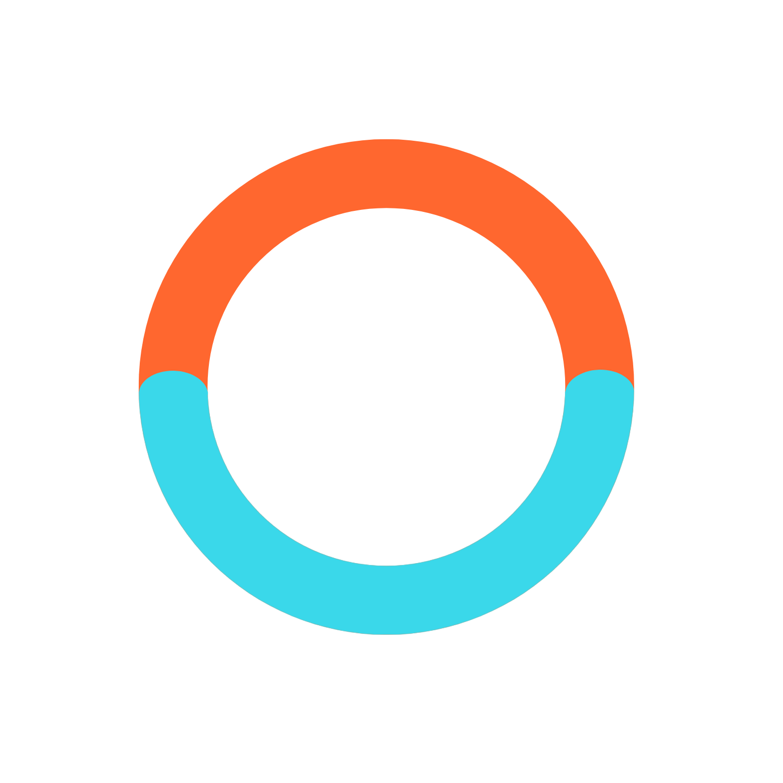 AI Fusion Partner logo