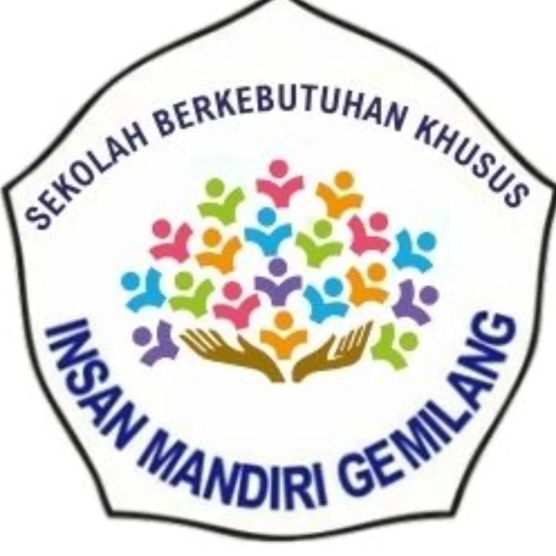 Sekolah Khusus (SKh) Insan Mandiri Gemilang