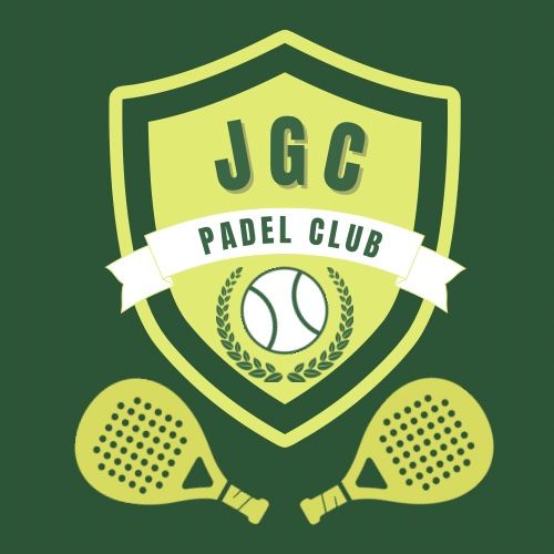 JGC Padel Club