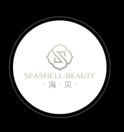 Seashell Beauty