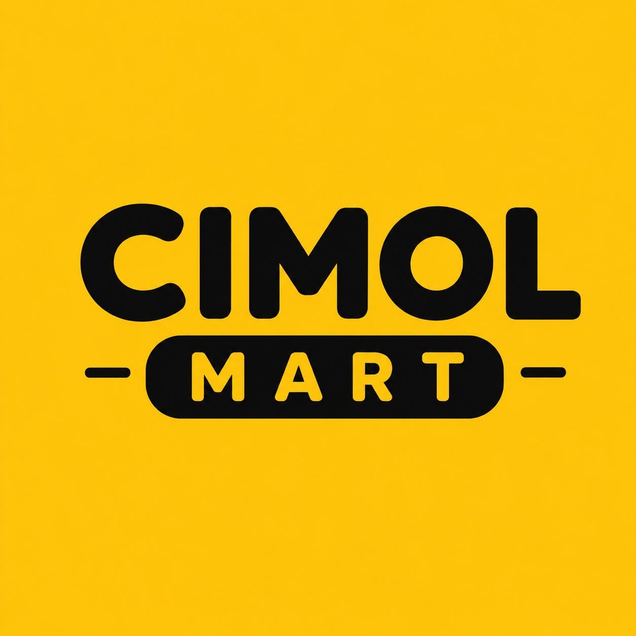 cimol.mart