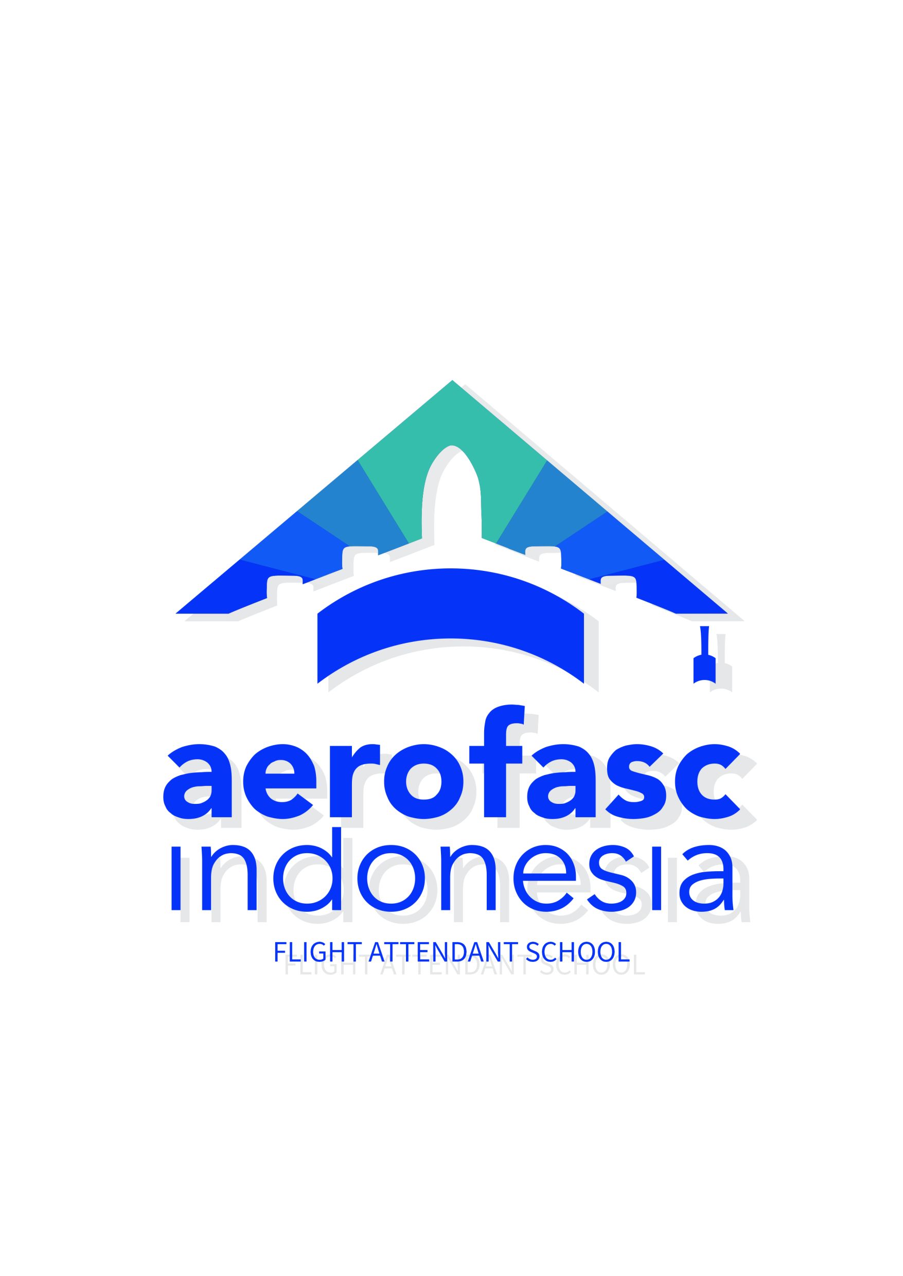PT Dirganata Aerofasc Indonesia
