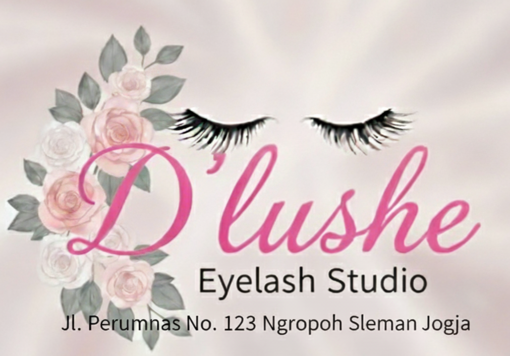 Dlushe