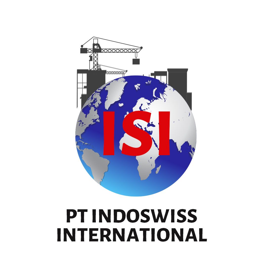 PT INDOSWISS INTERNATIONAL GROUP