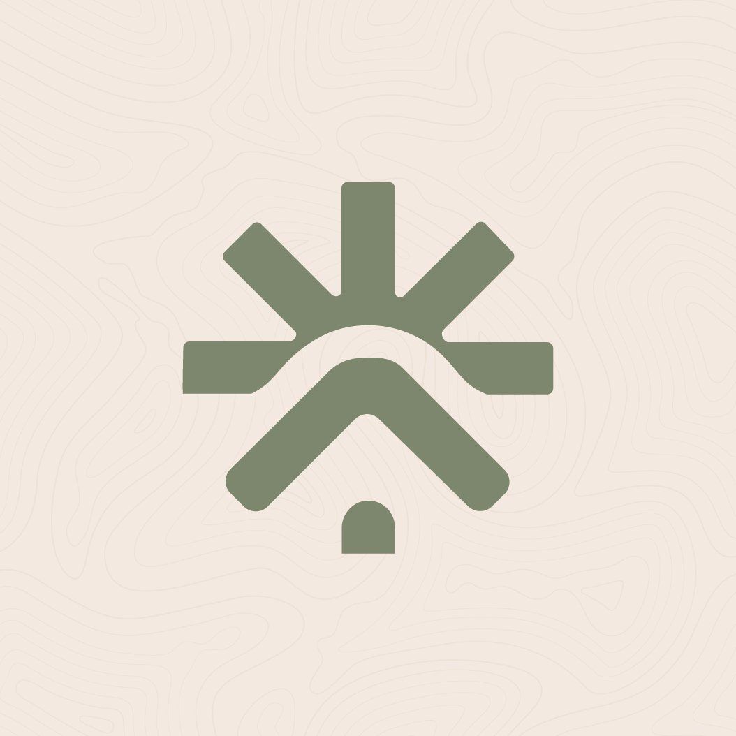 Life Tree Eatery & Workspace