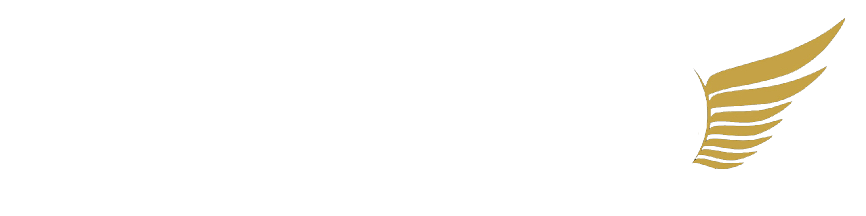 ATC Jakarta (Aero Group)