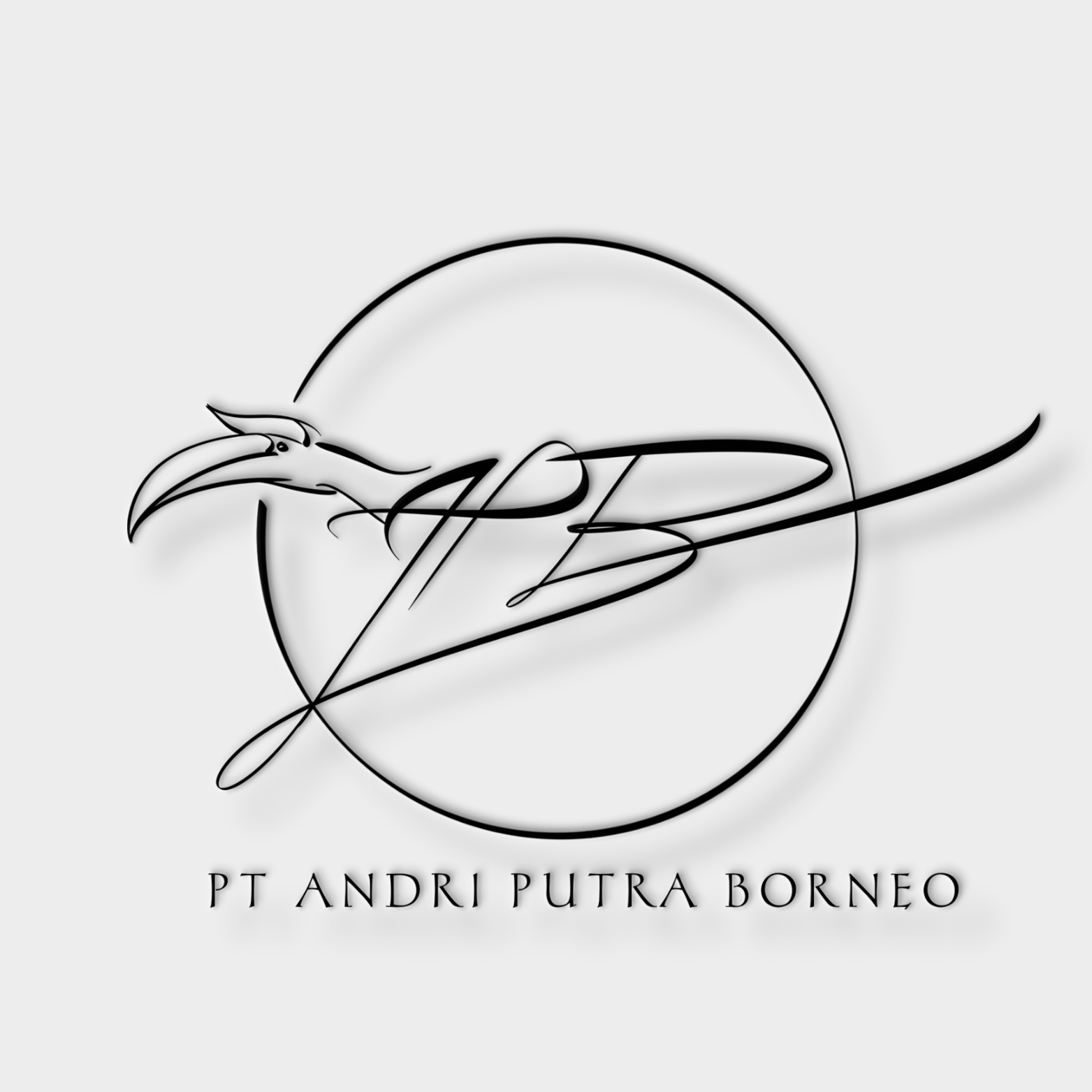 PT Andri Putra Borneo