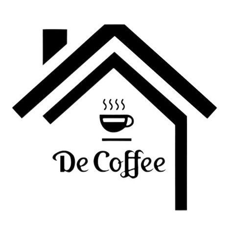 DECOFFEE 2.0 LAMPASI