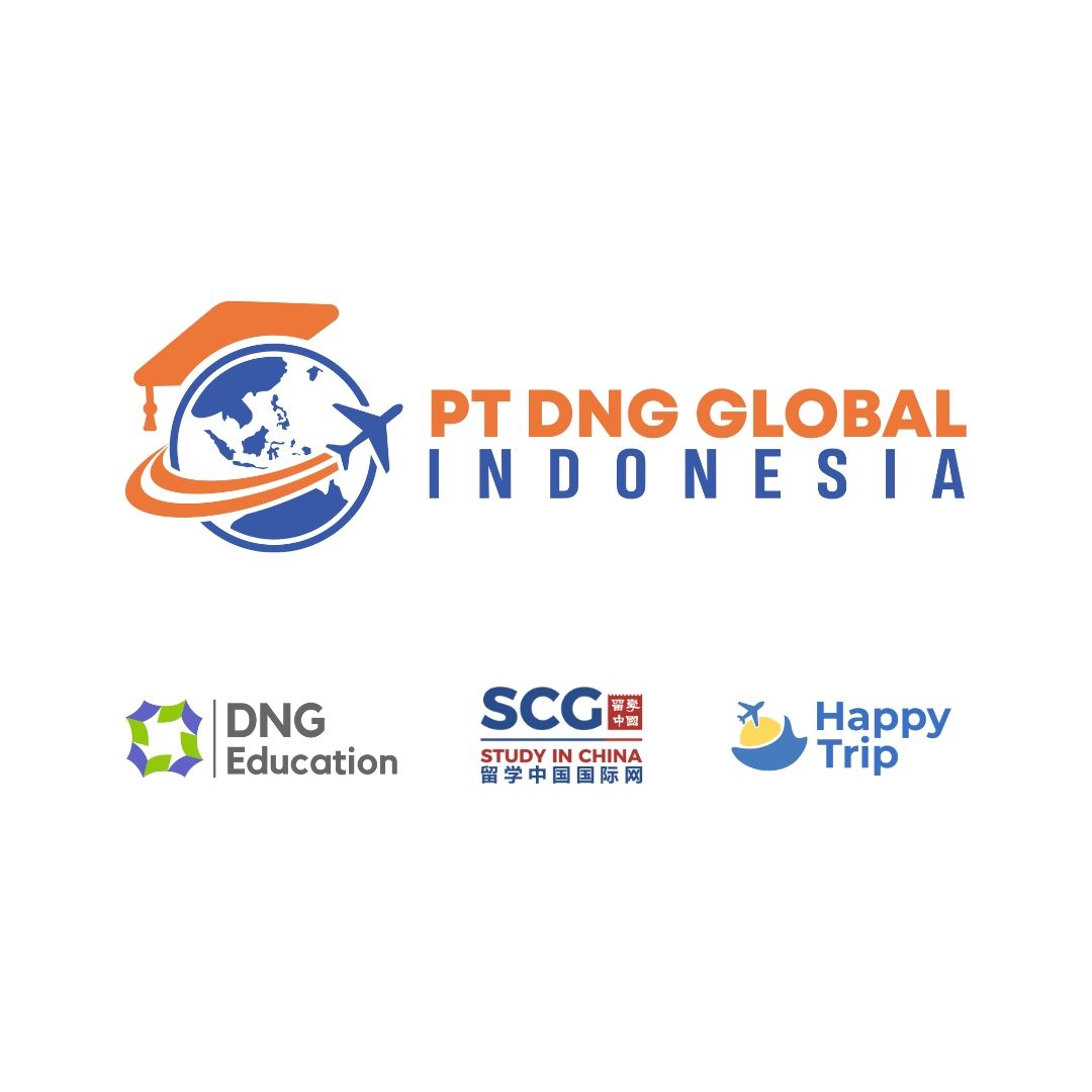 PT DNG GLOBAL INDONESIA Karir & Profil Terbaru 2026 | Glints TapLoker