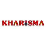 Kharisma Print Shop